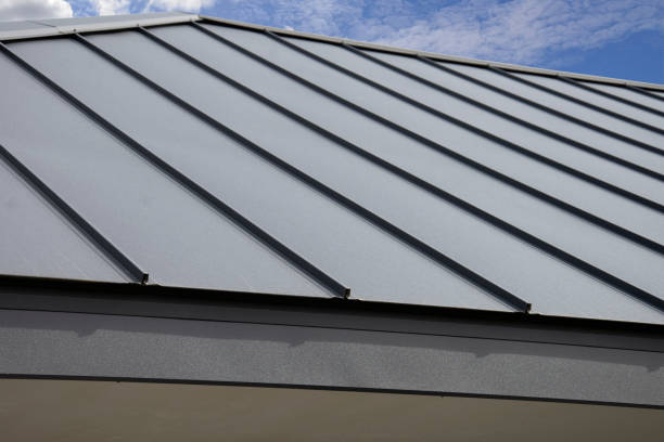 Best Asphalt Shingles Roofing  in Three Forks, MT